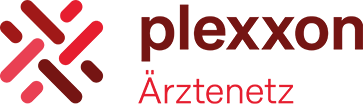 Plexxon Ärztenetz logo