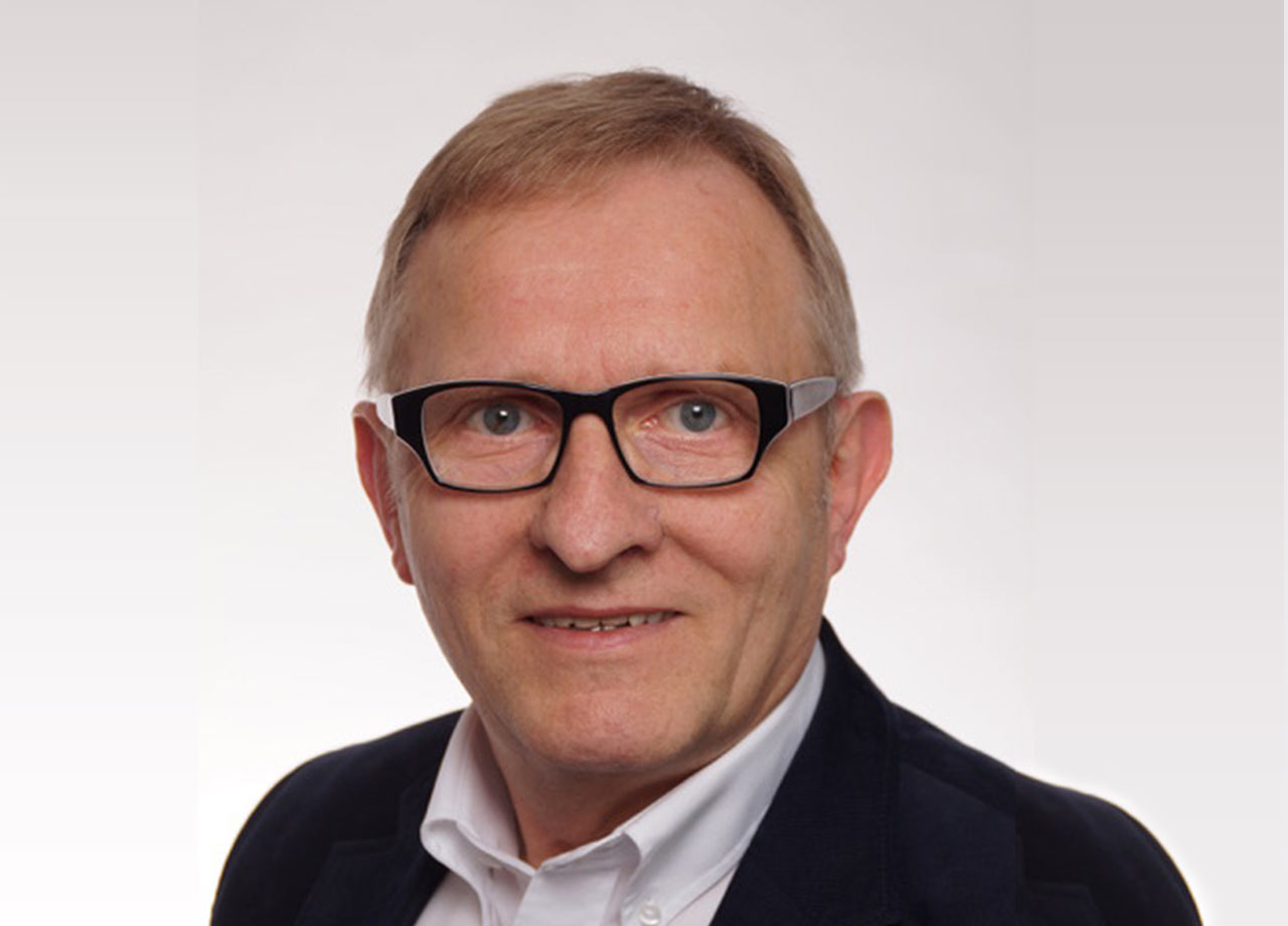 Team Member Image